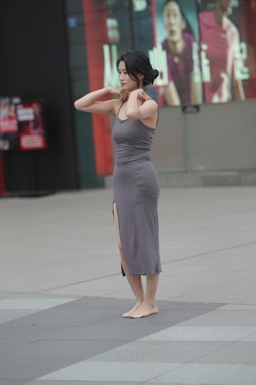 DSC04355.JPG