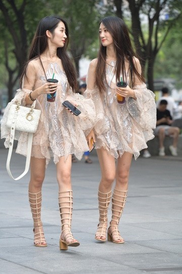 DSC_3891_resize.jpg