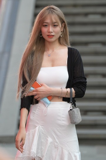 850_3163.JPG