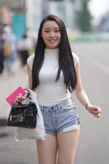 DSC03846.JPG