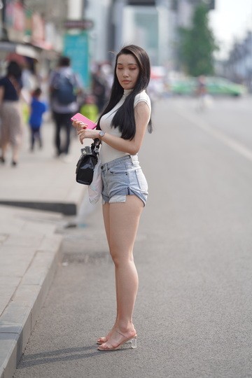 DSC03855.JPG