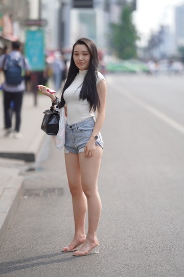 DSC03849.JPG