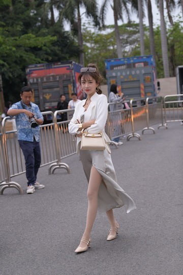 DSC_3919.JPG