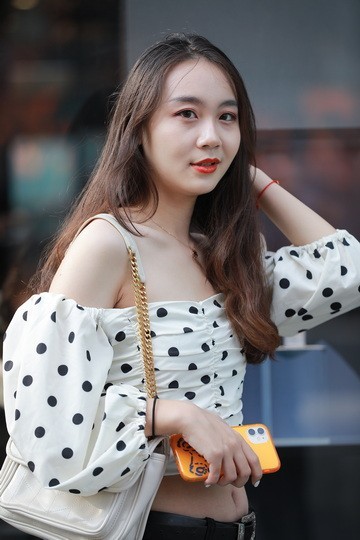 M (16).JPG