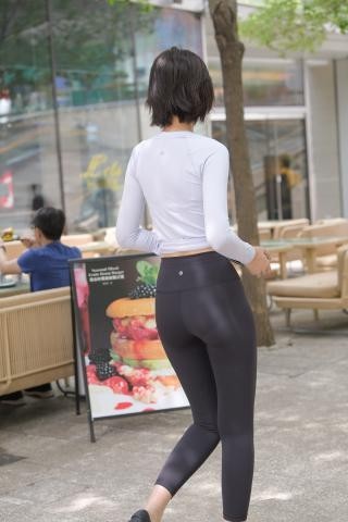 mj_163833271822.jpg