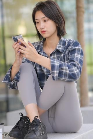 mj_163746845736.jpg