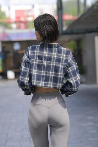 mj_163746845887.jpg