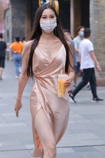DSC_0060.JPG