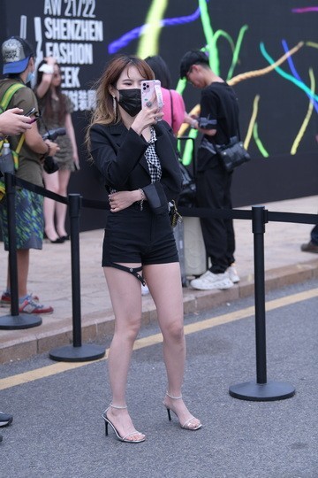 DSC_7033.JPG