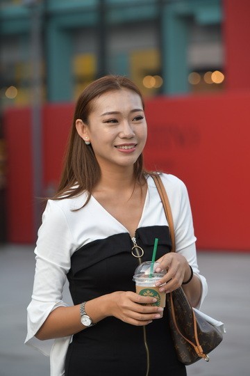 DSC_2665.JPG