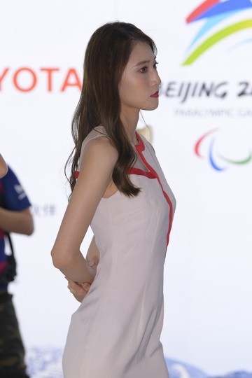 DSC_9106.JPG