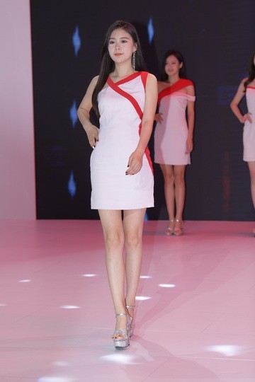 DSC_9116.JPG