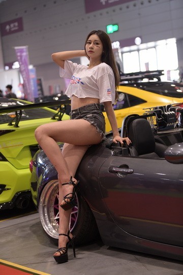 DSC_1755.JPG