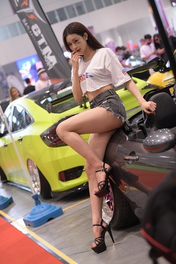 DSC_1764.JPG