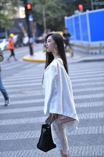 DSC_4248.JPG