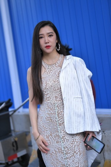DSC_4279.JPG