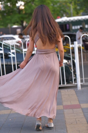DSC_8582.JPG