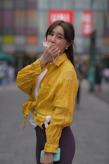 DSC_7306.JPG