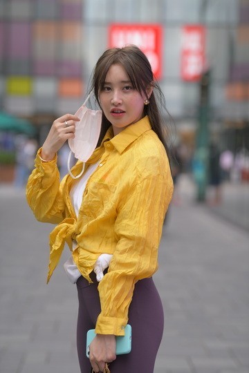 DSC_7303.JPG