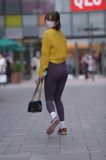 DSC_7246.JPG