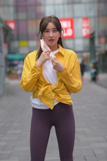 DSC_7308.JPG