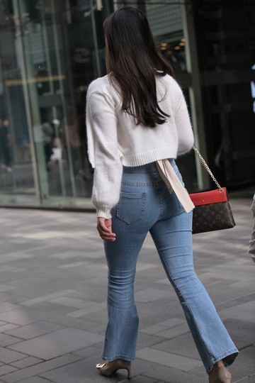 DSC_8055.JPG