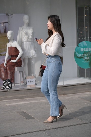 DSC_8082.JPG