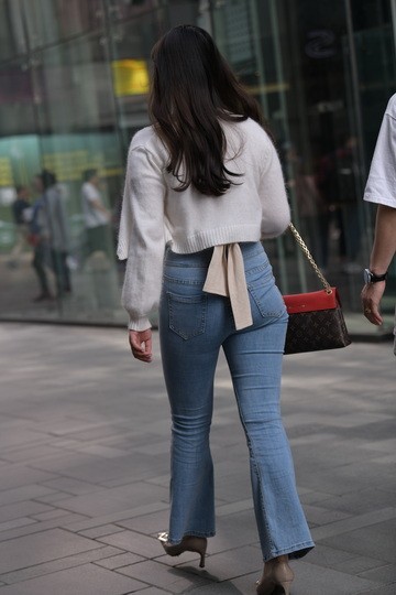 DSC_8058.JPG