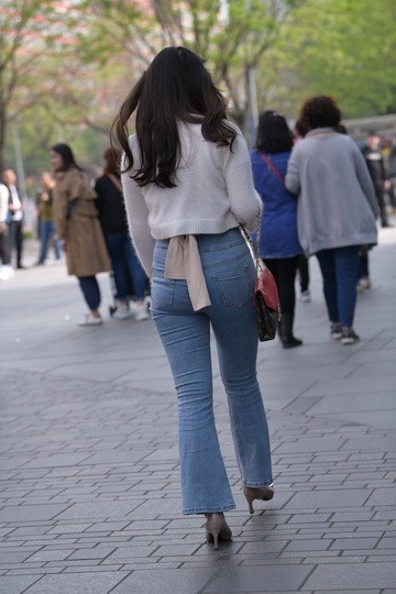 DSC_8065.JPG