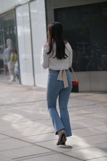 DSC_8091.JPG