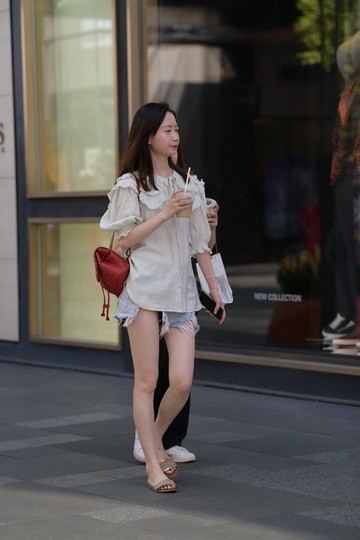 850_9435.JPG