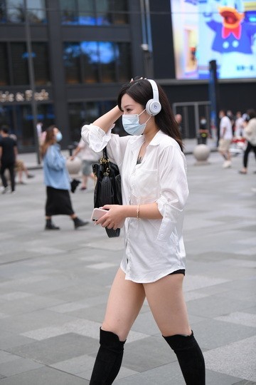 DSC_6718.JPG