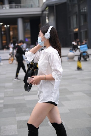 DSC_6725.JPG