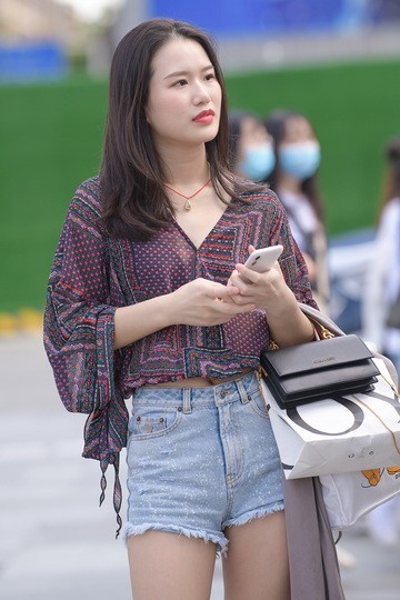 DSC_6363.JPG