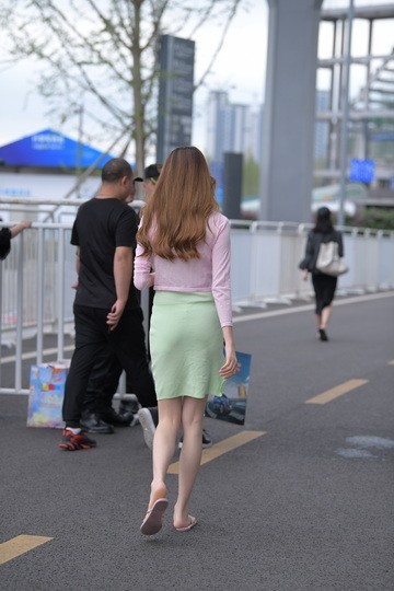 HUA_4116.JPG