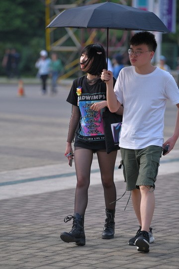 HUA_6663.JPG