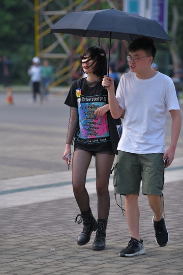 HUA_6662.JPG