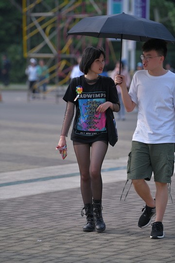 HUA_6660.JPG
