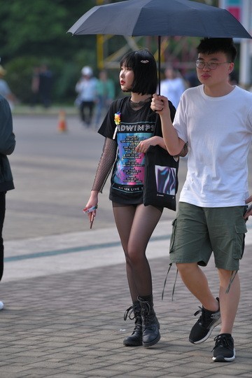 HUA_6664.JPG