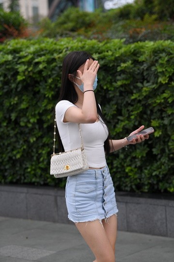 DSC_6566.JPG