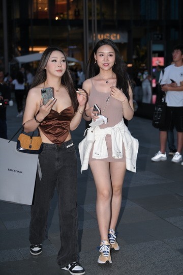 DSC_8894.JPG