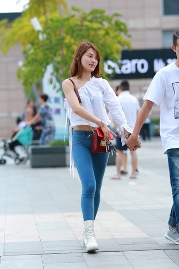 HUA_0946.JPG