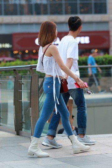 HUA_0951.JPG