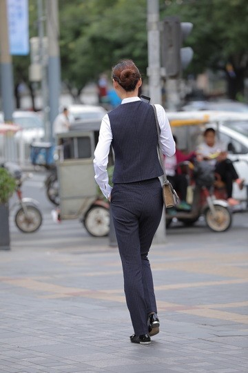 5D4H4388.JPG