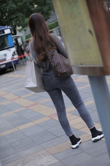 5D4H4630.JPG
