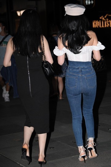 DSC_3853.JPG