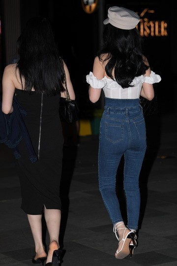 DSC_3862.JPG