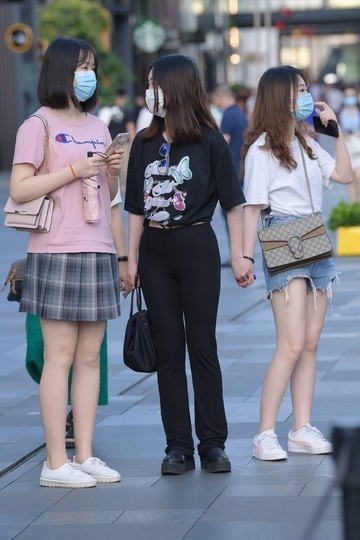 DSC_7525.JPG