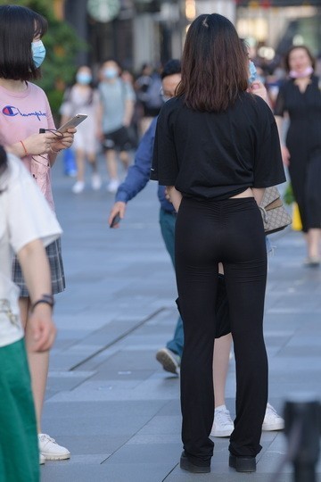 DSC_7535.JPG