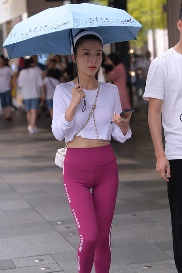DSC_6127.JPG